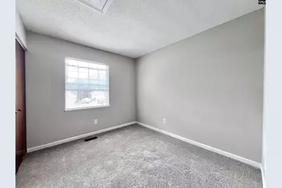 252 Cherry Grove Drive, West Columbia, SC 29170 - Photo 26