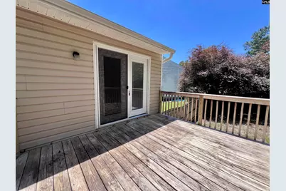 252 Cherry Grove Drive, West Columbia, SC 29170 - Photo 36