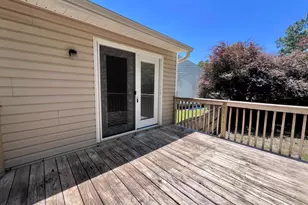 252 Cherry Grove Dr, West Columbia, SC 29170 - Photo 36