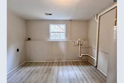 252 Cherry Grove Drive, West Columbia, SC 29170 - Photo 38