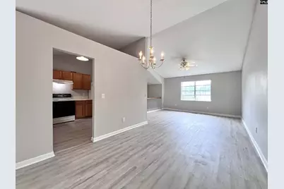 252 Cherry Grove Drive, West Columbia, SC 29170 - Photo 8