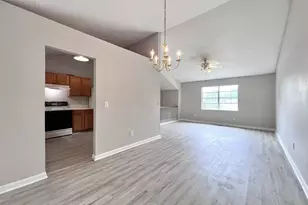 252 Cherry Grove Dr, West Columbia, SC 29170 - Photo 8
