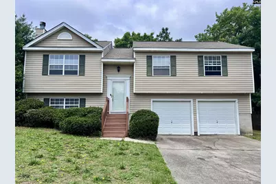 252 Cherry Grove Drive, West Columbia, SC 29170 - Photo 1