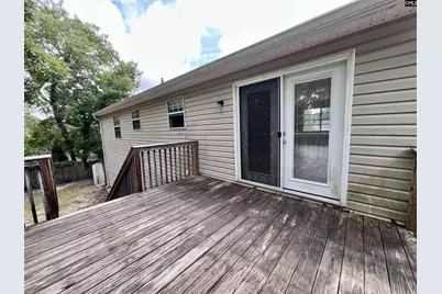 252 Cherry Grove Drive, West Columbia, SC 29170 - Photo 40