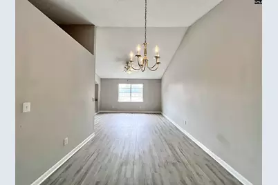 252 Cherry Grove Drive, West Columbia, SC 29170 - Photo 10