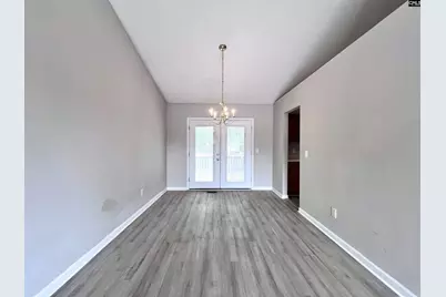 252 Cherry Grove Drive, West Columbia, SC 29170 - Photo 8