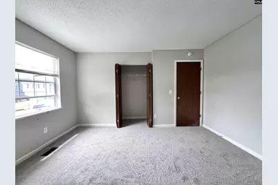 252 Cherry Grove Drive, West Columbia, SC 29170 - Photo 22