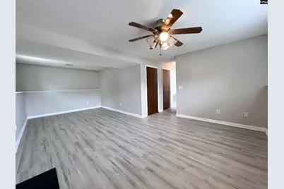 252 Cherry Grove Drive, West Columbia, SC 29170 - Photo 30