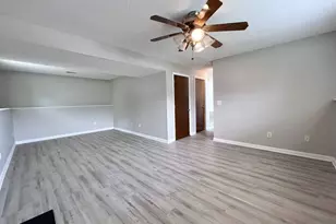 252 Cherry Grove Dr, West Columbia, SC 29170 - Photo 30