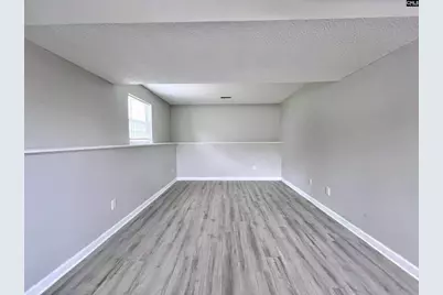 252 Cherry Grove Drive, West Columbia, SC 29170 - Photo 32