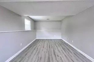 252 Cherry Grove Dr, West Columbia, SC 29170 - Photo 32