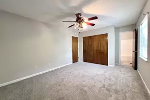 252 Cherry Grove Dr, West Columbia, SC 29170 - Photo 14