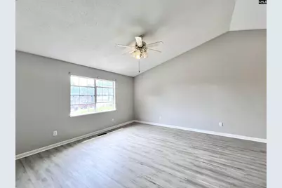 252 Cherry Grove Drive, West Columbia, SC 29170 - Photo 6