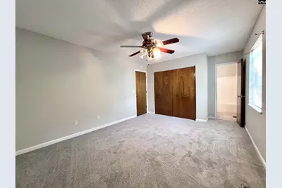 252 Cherry Grove Drive, West Columbia, SC 29170 - Photo 18