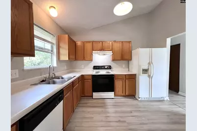 252 Cherry Grove Drive, West Columbia, SC 29170 - Photo 12