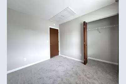 252 Cherry Grove Drive, West Columbia, SC 29170 - Photo 26