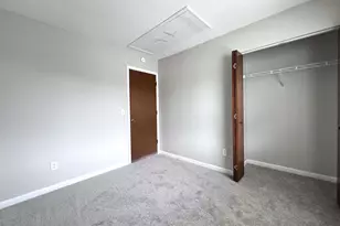 252 Cherry Grove Dr, West Columbia, SC 29170 - Photo 26