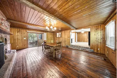 1968 Pinebrook Street, Orangeburg, SC 29118 - Photo 8