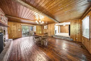 1968 Pinebrook St, Orangeburg, SC 29118 - Photo 8