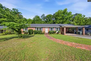 1968 Pinebrook St, Orangeburg, SC 29118 - Photo 2