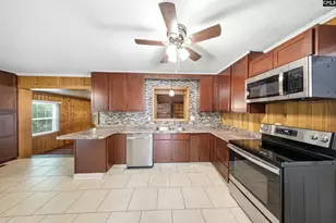 1968 Pinebrook St, Orangeburg, SC 29118 - Photo 6
