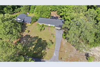 1968 Pinebrook Street, Orangeburg, SC 29118 - Photo 20