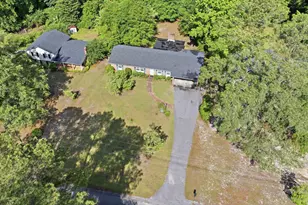 1968 Pinebrook St, Orangeburg, SC 29118 - Photo 20