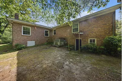1968 Pinebrook Street, Orangeburg, SC 29118 - Photo 18