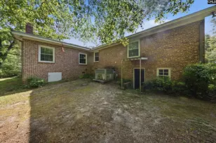 1968 Pinebrook St, Orangeburg, SC 29118 - Photo 18