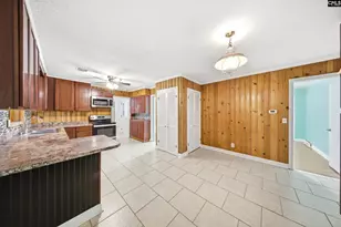 1968 Pinebrook St, Orangeburg, SC 29118 - Photo 4