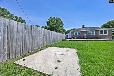3714 Hydrangea Street, Columbia, SC 29205 - Photo 24