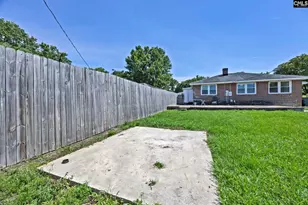 3714 Hydrangea St, Columbia, SC 29205 - Photo 24