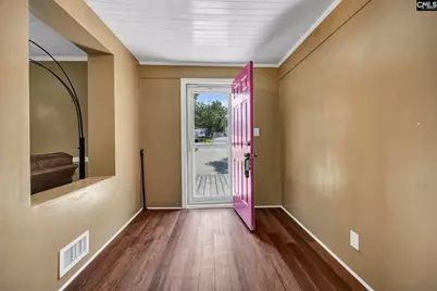 3714 Hydrangea Street, Columbia, SC 29205 - Photo 4