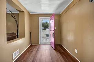 3714 Hydrangea St, Columbia, SC 29205 - Photo 4