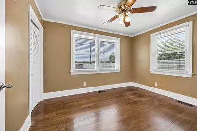 3714 Hydrangea Street, Columbia, SC 29205 - Photo 16