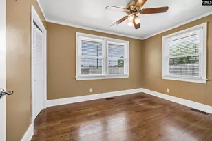 3714 Hydrangea St, Columbia, SC 29205 - Photo 16