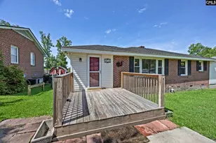 3714 Hydrangea St, Columbia, SC 29205 - Photo 2