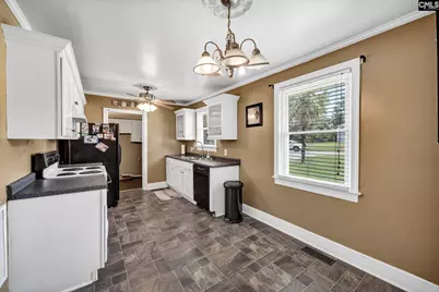 3714 Hydrangea Street, Columbia, SC 29205 - Photo 8
