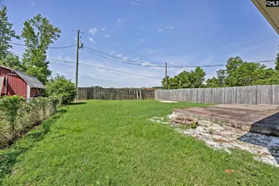 3714 Hydrangea Street, Columbia, SC 29205 - Photo 26