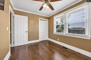 3714 Hydrangea St, Columbia, SC 29205 - Photo 20