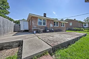3714 Hydrangea St, Columbia, SC 29205 - Photo 18