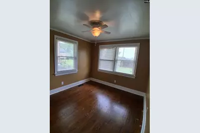 3714 Hydrangea Street, Columbia, SC 29205 - Photo 2