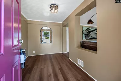 3714 Hydrangea Street, Columbia, SC 29205 - Photo 4