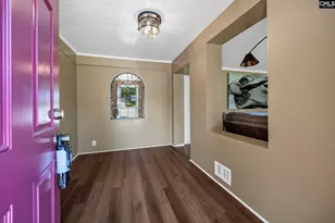 3714 Hydrangea St, Columbia, SC 29205 - Photo 4