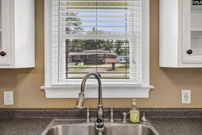 3714 Hydrangea Street, Columbia, SC 29205 - Photo 14