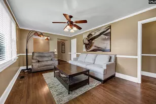 3714 Hydrangea St, Columbia, SC 29205 - Photo 6