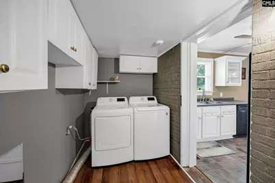 3714 Hydrangea Street, Columbia, SC 29205 - Photo 12
