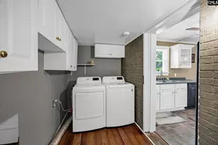 3714 Hydrangea St, Columbia, SC 29205 - Photo 12