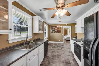 3714 Hydrangea Street, Columbia, SC 29205 - Photo 12