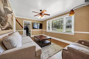3714 Hydrangea St, Columbia, SC 29205 - Photo 6